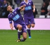 🎥 Eindelijk is 't zover voor Beerschot: een rollercoaster van zeven jaar emoties richting 1A