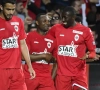 Sébastien Siani is in de Emiraten ploegmaat van ex-speler Antwerp: "Hij doet het erg goed"