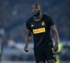 Lukaku is trouw aan één Belgische club: "Ik hou niet van Standard, Club Brugge en Genk"