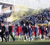 Portland Timbers winnen 'MLS is back'-toernooi
