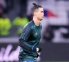 🎥 Quarantaine of niet: snit van Cristiano Ronaldo moet 'on point' zijn