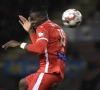 Vinden Buffalo's ook volgende aanwinst in Jupiler Pro League? "AA Gent in pole position voor Boya"