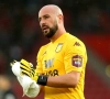 OFFICIEEL: Pepe Reina gaat opnieuw in de Serie A aan de slag