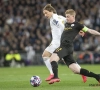 Positief coronageval bij Real Madrid heeft grote gevolgen voor Champions League en La Liga