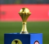 "Kwalificatiewedstrijden Afrika Cup uitgesteld"