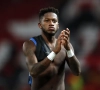 Fred als aangever, Ighalo als afmaker en meerdere uitblinkers rondom hen: Man United on fire, maar afgestopt door corona