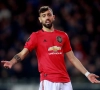 Bruno Fernandes legt uit waarom hij uitdagende handgebaren deed richting Pep Guardiola 