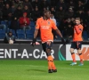 Contract van ex-aanvaller Moeskroen en Chelsea is ontbonden bij Basaksehir: "Bedankt voor de voorbije jaren"