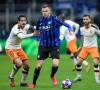 Positief nieuws over sterspeler van Atalanta Bergamo na persoonlijke problemen: "Hij komt binnenkort terug"