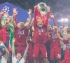 Met als enige drijfveer... geld. Hoe UEFA in hervorming Champions League de noodkreet van spelers opnieuw negeert