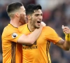 Raul Jimenez is terug in de Premier League: "Het is een wonder dat ik nog leef"