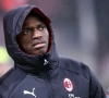 Toptalent van AC Milan ontbond contract nadat hooligans ex-ploegmaats aanvielen met strijkijzer... en moet nu zelf 16,5 miljoen euro dokken