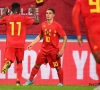 Belgische belofte-international bekent: "Eerlijk, ik had nog nooit gehoord van Jacky Mathijssen"