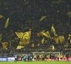 Duitse clubs willen snel weer op het veld staan, Bundesliga wil mensen in stadion tot strikt minimum (239) beperken