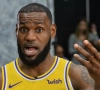 NBA-ster LeBron James gaat investeren in Engelse topclub en wordt zo mede-eigenaar