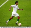 🎥 Exact dertien jaar geleden scoorde Ricardo Quaresma deze beauty tegen Stijn Stijnen en de Rode Duivels