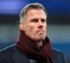 Volgens Jamie Carragher moet Manchester United op zoek naar een andere manager: "Solskjaer zal de club geen Engelse titel of Champions League-titel bezorgen"