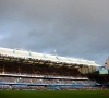 'Chelsea wil transferrecord breken met ex-speler Jupiler Pro League'