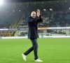 Philippe Clement komt met nieuwe titel in een wel érg select rijtje supertrainers terecht