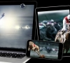 Virtuele sporten: de hype onder de sportweddenschappen