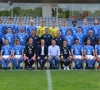 "Misschien is dit wel het moment om het landschap van het amateurvoetbal te hertekenen": voorzitter pleit voor realisme