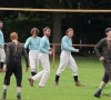 Kijktip #1: The English Game: De begindagen van het mooiste spelletje ter wereld