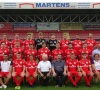 Nu alle clubs financieel geraakt worden: "Misschien is dit uitgelezen moment om spelers te laten inleveren"