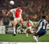 Jari Litmanen: van populairste jongensnaam in de jaren 90 tot opvallende blessure door... blikje cola