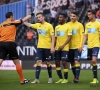 Beerschot legt jeugdproduct van Standard twee jaar langer vast: "Teken dat jonge Belgen toekomst hebben bij ons"
