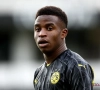 Wie is Youssoufa Moukoko? Maak kennis met het grootste aankomende voetbaltalent van dit moment