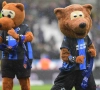 QUIZ: Supporter van Club Brugge of een quizzer in hart en nieren? Test hier uw kennis over Blauw en Zwart!