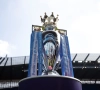 Officieel: Clubs uit de Premier League mogen trainingen met contact hervatten