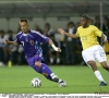 Hidetoshi Nakata: De Japanse krijger die vooral in Italië furore maakte
