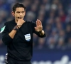 Bekende ref in Duitsland pakt nu zelf rode kaarten ... in FIFA