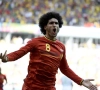 Ontdekker van Fellaini wil bij nieuwe werkgever platform bieden voor lokale en Brusselse jeugd: "Vergeet niet dat Hazard van bij ons komt"