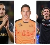 De 'Bronzen Duivels' uit 2015: Champions League, de bank van Antwerp en anonimiteit in 1B