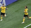 #CoronaFootballTrivia: Rode Duivels: WK 2018 - de knal van Batshuayi, de volmaakte counter tegen Japan, de desillusie tegen Frankrijk en nog veel meer