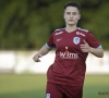 Westerlo haalt speelster op bij KRC Genk Ladies