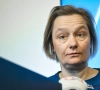 Voorzitter expertengroep exitstrategie coronacrisis heeft slecht nieuws voor het (Belgisch) voetbal