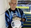 Chelsea neemt afscheid van legendarische speler: "Eén van onze allergrootste ooit!"