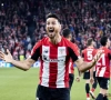 Zo kan het ook! Baskische cultheld stelt voetbalpensioen uit tot na bekerfinale