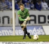 Geen voetbal op 14 april, wat gebeurde er in de geschiedenis allemaal? Cevallos tovert iets uit zijn sloffen, terug naar de allereerste play-off 1 en laatste tegengoal van Leicester in de Championship