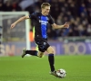 OFFICIEEL: OH Leuven huurt jong talent van Club Brugge