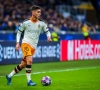 Ferran Torres hekelt Valencia na vertrek: "Ze wilden mijn imago beschadigen"
