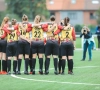 🎥 KV Mechelen haalt héél hard uit tegen beloften Anderlecht in eerste oefenwedstrijd op weg naar Super League