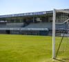 Toeschouwers blijven welkom in Nationale en Provinciale, anders neemt Voetbal Vlaanderen drastische stelling in