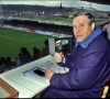 QUIZ: #CoronaFootballTrivia: Rik De Saedeleer, zoveel meer dan enkel een voetbalcommentator