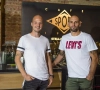Bjorn Ruytinx laat zich kritisch uit over Overlegcomité: "Zotste is dat die mannen zwaar betaald worden"