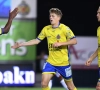 Jonge, talentvolle Belg bloeit weer op in Nederlandse tweede klasse na degradatievoetbal met Waasland-Beveren: "Ben weer van het spelletje gaan houden"