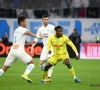 OFFICIEEL: Ex-Buffalo speelt ook volgend seizoen in Ligue 1